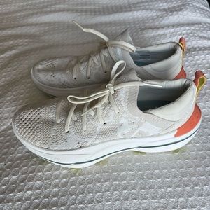 Sorel explorer blitz stride